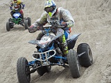 course des Quads Touquet Pas-de-Calais 2016 (303)